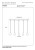 45406-05-41%20technical%20drawing.jpg