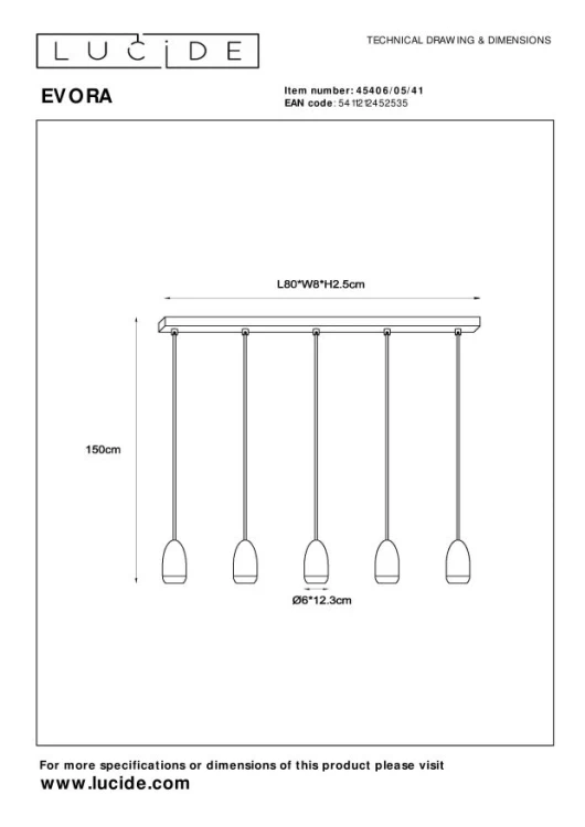 45406-05-41%20technical%20drawing.jpg