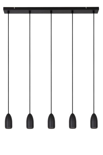45406-05-30%20off.jpg