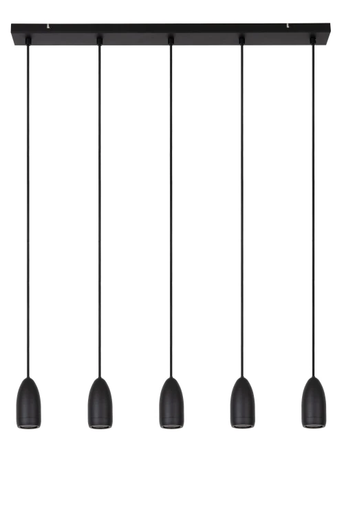 45406-05-30%20off.jpg
