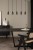 45406-05-30%20sf1.jpg