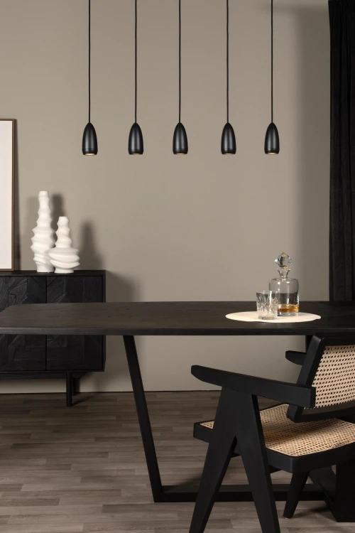 45406-05-30%20sf1.jpg