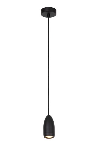 45406-01-30.jpg