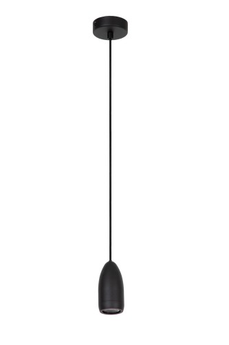 45406-01-30%20off.jpg