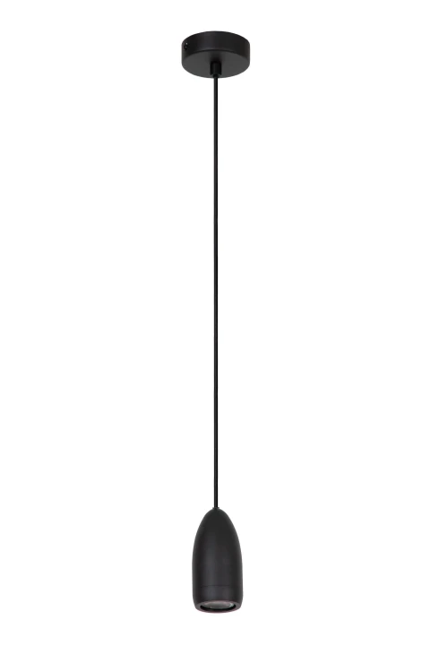 45406-01-30%20off.jpg