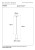 45406-01-30%20technical%20drawing.jpg