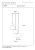 45405-13-30%20technical%20drawing.jpg