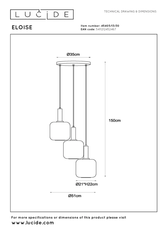 45405-13-30%20technical%20drawing.jpg