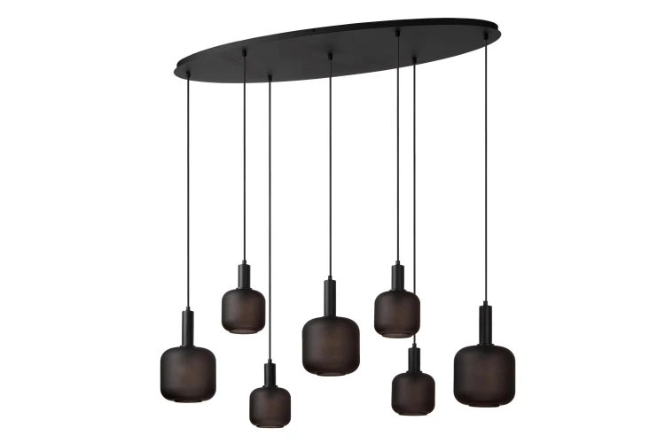 45405-07-30%20off.jpg