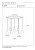 45405-07-30%20technical%20drawing.jpg