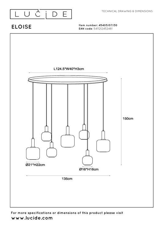 45405-07-30%20technical%20drawing.jpg