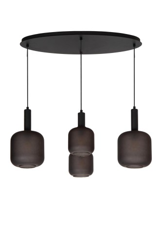 45405-04-30%20off.jpg