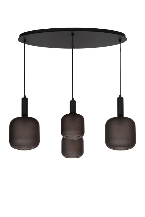 45405-04-30%20off.jpg