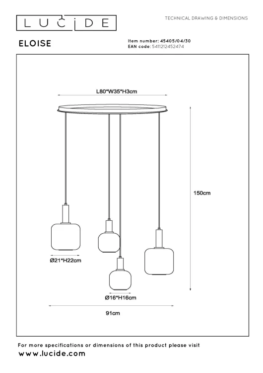 45405-04-30%20technical%20drawing.jpg