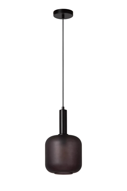 45405-01-30%20off.jpg
