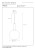 45402-30-30%20technical%20drawing.jpg