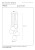 45402-15-30%20technical%20drawing.jpg