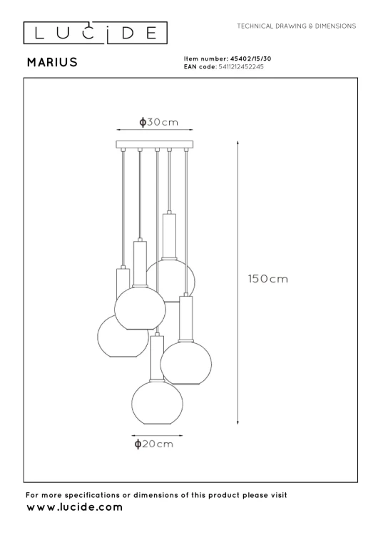 45402-15-30%20technical%20drawing.jpg