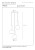 45402-13-30%20technical%20drawing.jpg