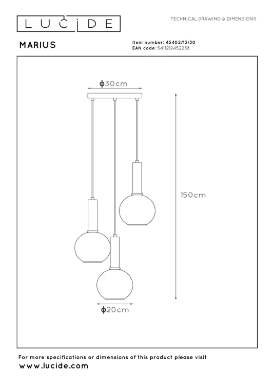 45402-13-30%20technical%20drawing.jpg