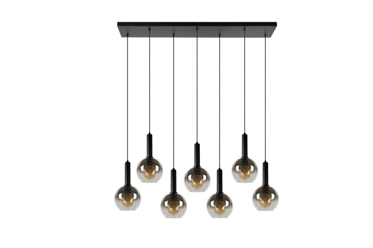 45402-07-30%20off.jpg