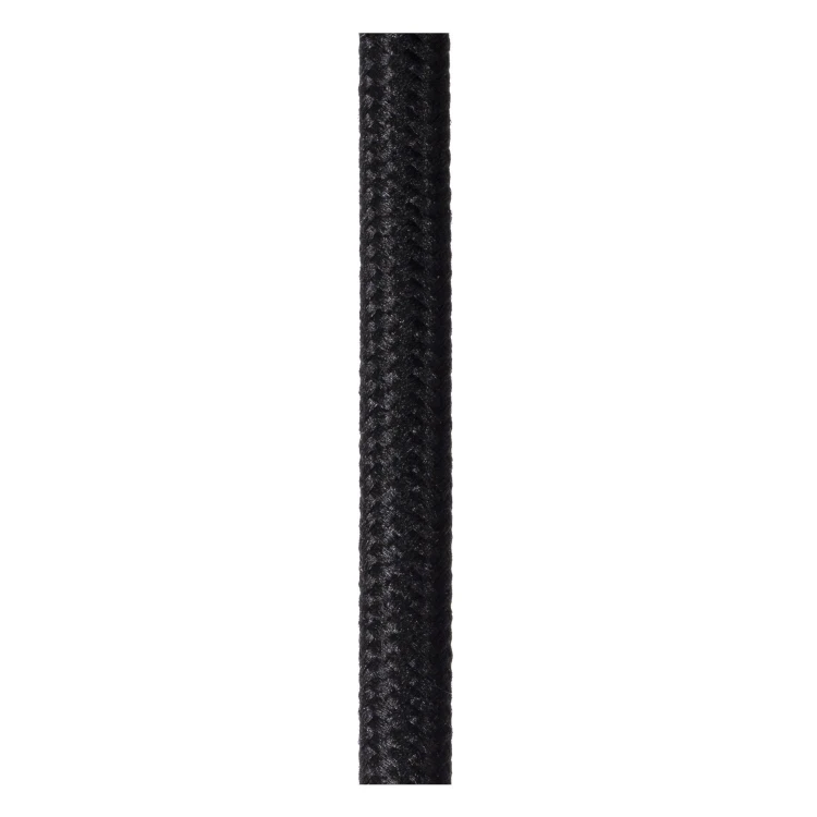 45402-07-30%20det2.jpg