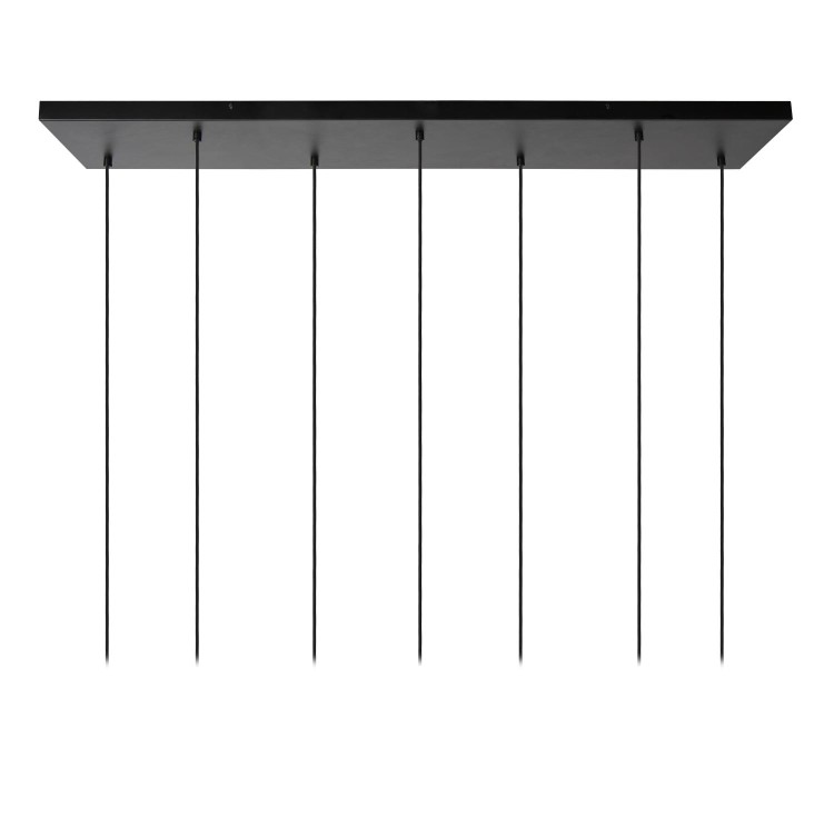 45402-07-30%20det3.jpg