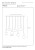45402-07-30%20technical%20drawing.jpg
