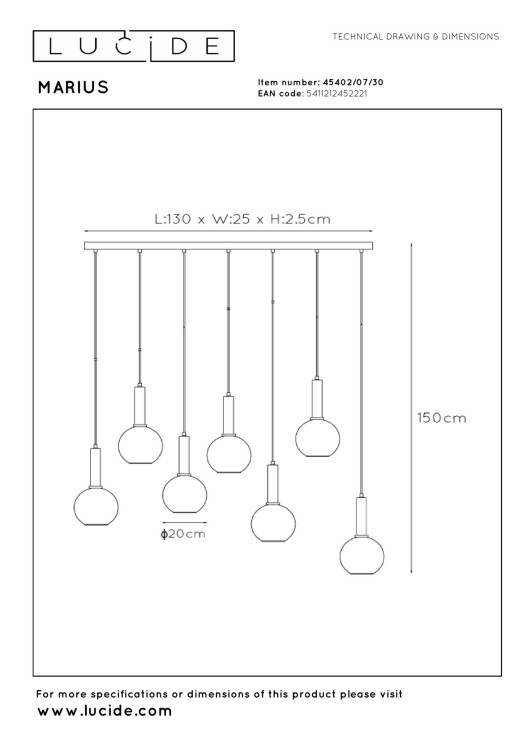 45402-07-30%20technical%20drawing.jpg