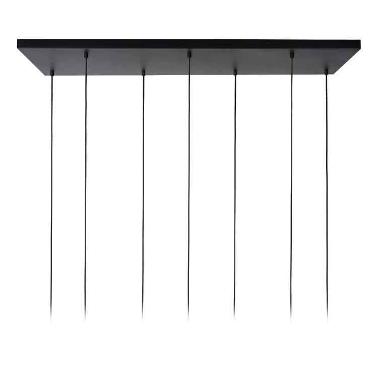 45386-07-62%20det1.jpg