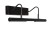 45299-04-30.jpg