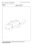45299-04-30%20technical%20drawing.jpg