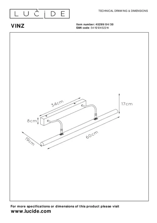 45299-04-30%20technical%20drawing.jpg