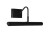 45299-02-30.jpg