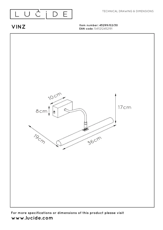 45299-02-30%20technical%20drawing.jpg