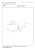 45299-02-02%20technical%20drawing.jpg