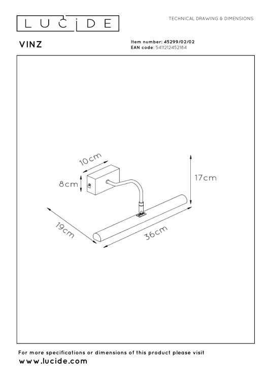 45299-02-02%20technical%20drawing.jpg