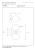 45274-02-30%20technical%20drawing.jpg