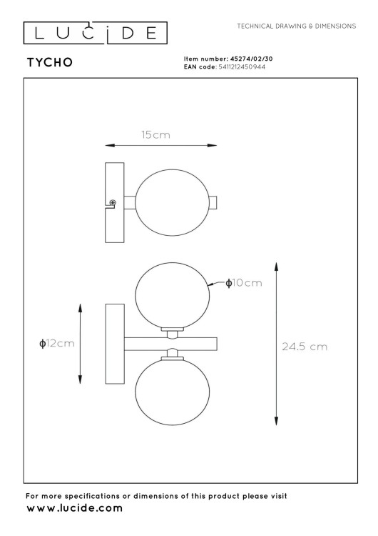 45274-02-30%20technical%20drawing.jpg