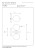 45274-02-02%20technical%20drawing.jpg