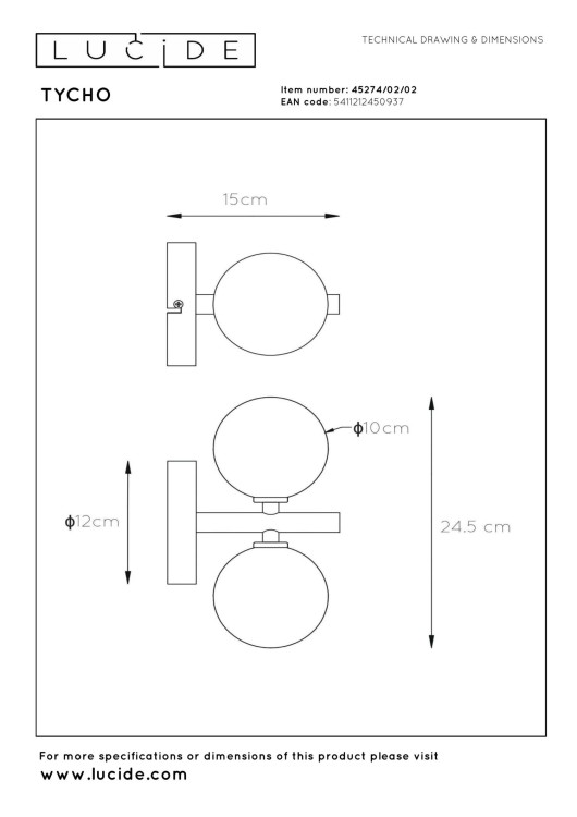 45274-02-02%20technical%20drawing.jpg