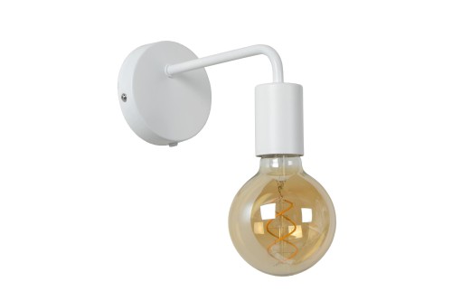 45265-01-31%20off.jpg