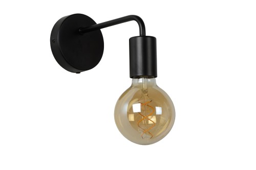 45265-01-30%20off.jpg