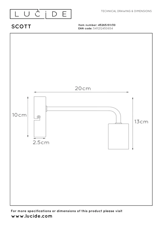 45265-01-30%20technical%20drawing.jpg