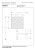 45259-01-30%20technical%20drawing.jpg