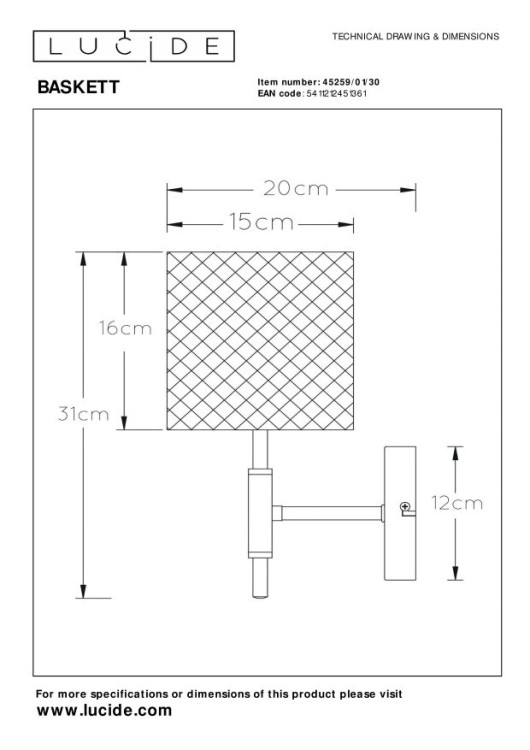 45259-01-30%20technical%20drawing.jpg