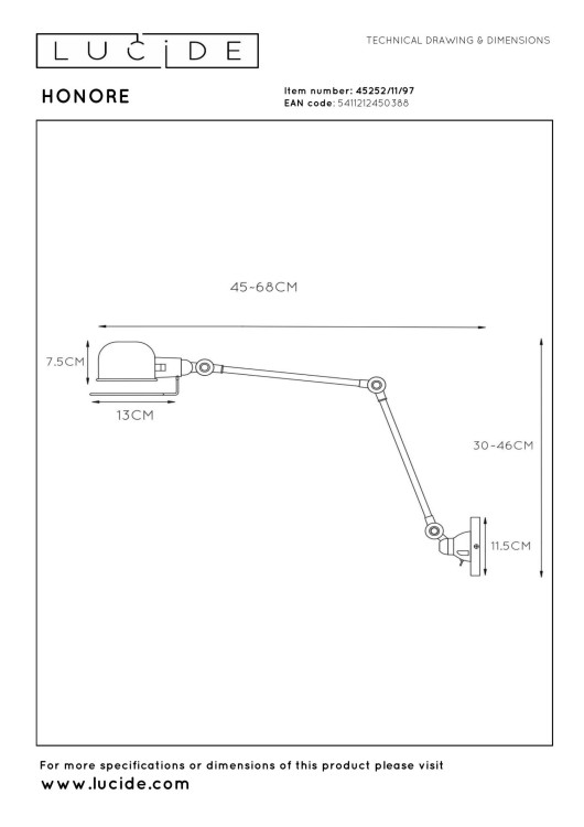45252-11-97%20technical%20drawing.jpg