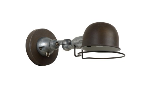 45252-01-97%20off.jpg