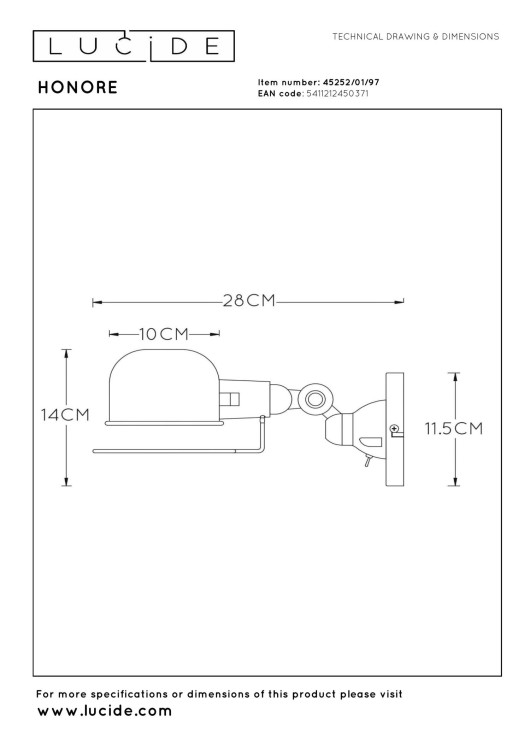 45252-01-97%20technical%20drawing.jpg