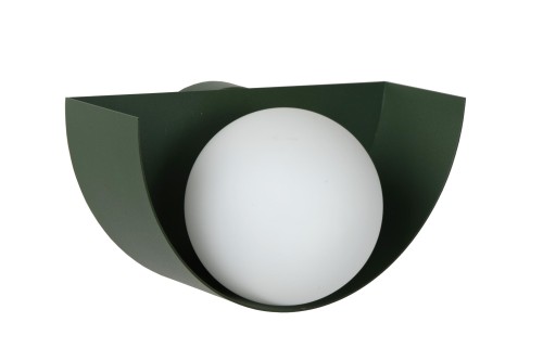 45201-01-33%20off.jpg